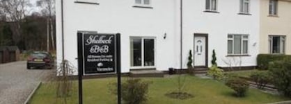 Shelbeck B&B