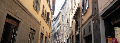 Hotel Renaissance