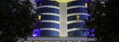 Best Western Plus Hotel Setif