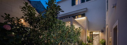 Balatura The Fine Bed & Breakfast