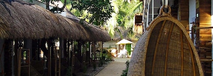 Suites By Eco Hotel El Nido