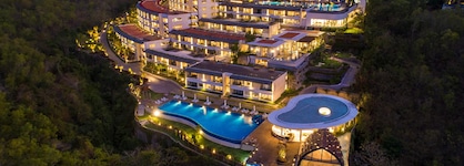 Renaissance Bali Uluwatu Resort & Spa