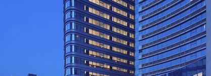 Ssaw Boutique Hotel Hangzhou Wildwind