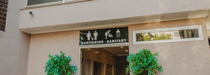 Hotel Yvera Cataratas