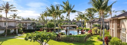 Kanaloa At Kona By Castle