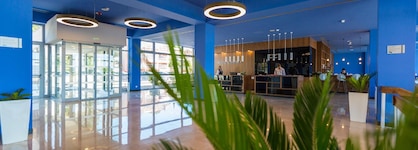 Hotel Katarina