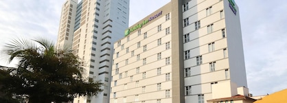 Holiday Inn Resort Mazatlan By Ihg