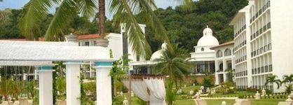 Dreams Playa Bonita Panama - All Inclusive