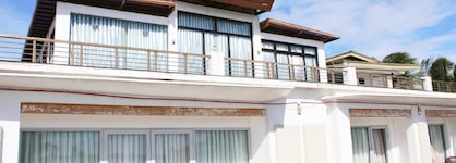 The Muse Hotel Boracay