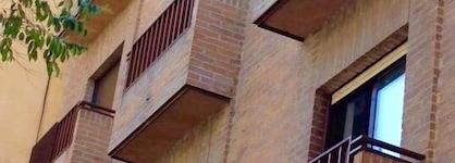L&H La Latina