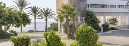 Alua Calas de Mallorca Resort