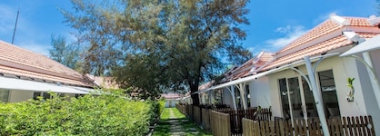 Good Time Resort