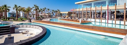 Stella Island Luxury Resort & Spa - Adults Only