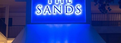 The Sands Barbados All Inclusive