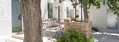 Hostal Cling 43
