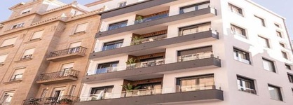 Apartamentos Vilagarcia De Arousa 3000