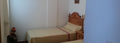 Residence Lucia B&B