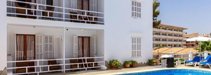 Hostal Residencia San Francisco