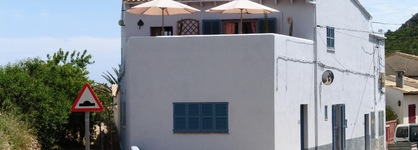 Ses Terrasses