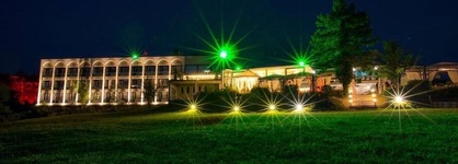 Park Hotel Raya Garden