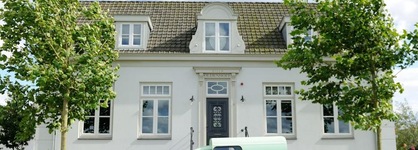 Villa Oldenhoff