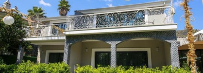 Joya Del Mar Hotel