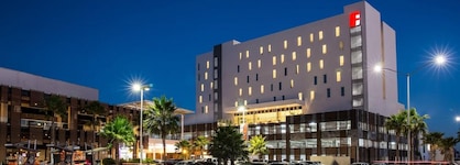 Fiesta Inn Los Mochis