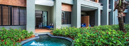 Mai Holiday By Mai Khao Lak