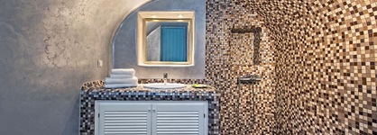 Ananda Suites
