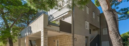 Apartments Dubravka