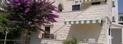 Apartments Fani