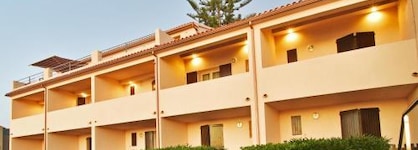 Hotel Tettola