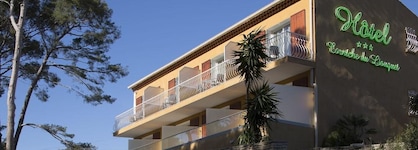 Hôtel Corniche Du Liouquet