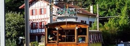 Village Club Le Saint Ignace