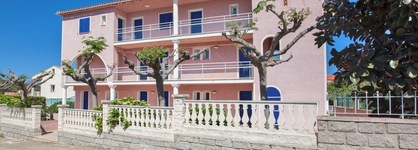 Résidence Villa Romana