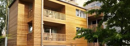 Familienhotel Weimar