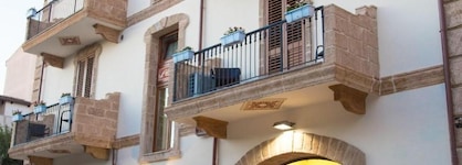 Bienestar Maison De Charme