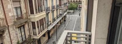 Hostal Sol