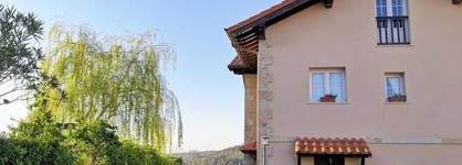Apartamentos Corona