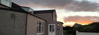 Stromness Apartments