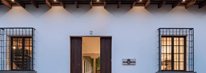 Good Hotel Antigua Guatemala, A Member Of Design Hotels
