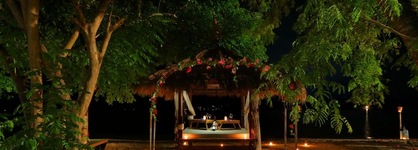 Anema Wellness & Resort