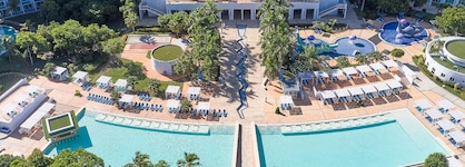 Iberostar Origin Bella Vista Varadero