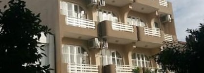 Nicea Hotel