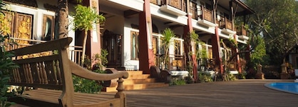Amatalannavillage Chiangmai