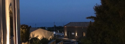 Kepos Etna Relais & Spa