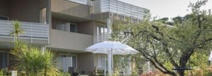 Bella Hotel & Restaurant