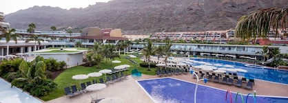 Radisson Blu Resort & Spa, Gran Canaria Mogan