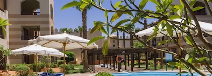 Marina Resort Port Ghalib, A Member Of Radisson Individuals