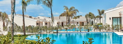 Mare Ayia Napa
